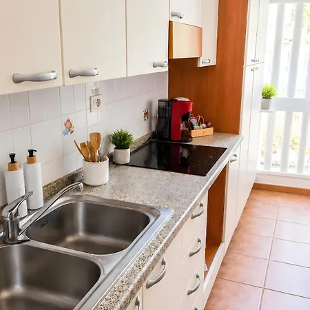 Casa Ai Piani Resinelli Nyaraló