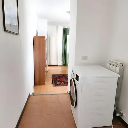 Casa Ai Piani Resinelli Abbadia Lariana