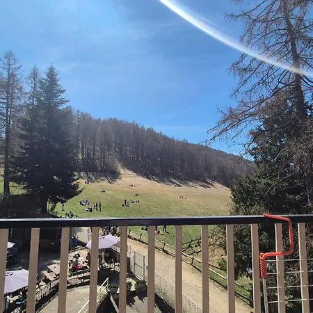 Casa Ai Piani Resinelli * Abbadia Lariana