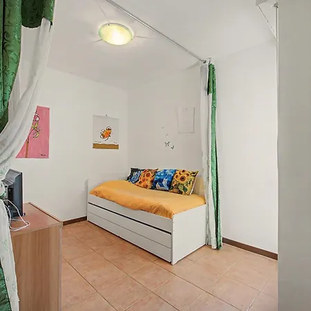 Casa Ai Piani Resinelli