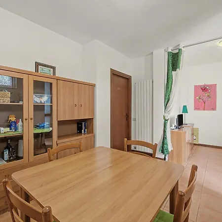 Casa Ai Piani Resinelli Сasa de vacaciones *
