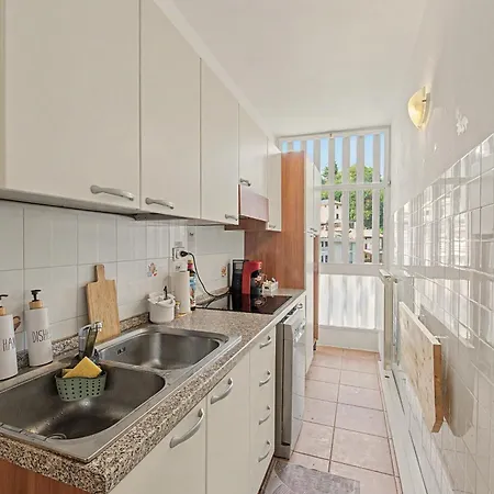 Casa Ai Piani Resinelli Dom wakacyjny *