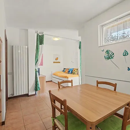 Casa Ai Piani Resinelli *