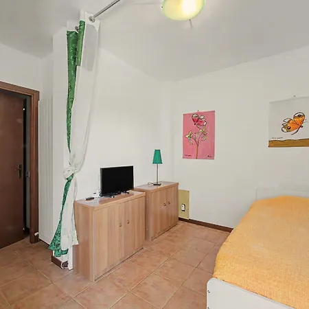 Casa Ai Piani Resinelli * Abbadia Lariana