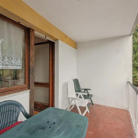 Casa Ai Piani Resinelli Сasa de vacaciones Abbadia Lariana