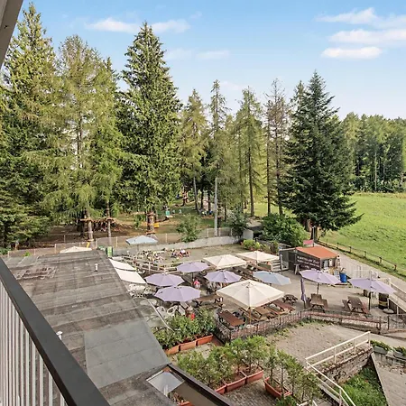 Casa Ai Piani Resinelli Сasa de vacaciones Abbadia Lariana
