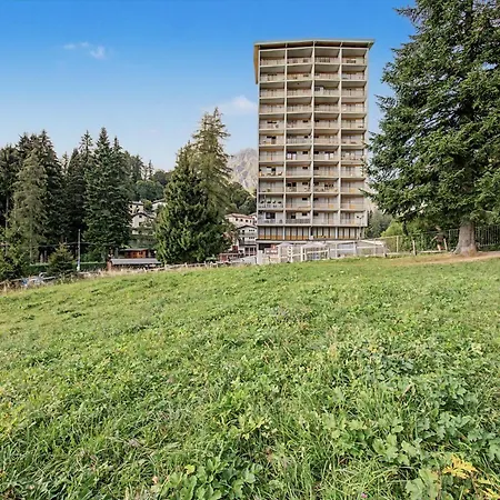 Casa Ai Piani Resinelli Сasa de vacaciones Abbadia Lariana